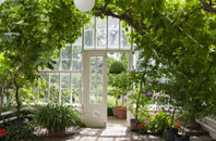 free Stanley Hill orangery quotes